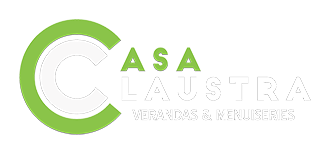 Pergolas RENSON dans le 95 et le 60 : Casa-Claustra
